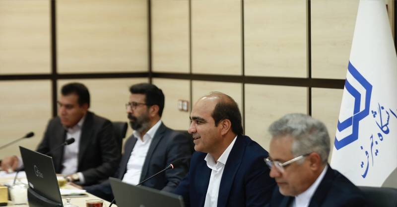 میزبان همایش بین المللی «کنترل بیولوژیک در کشاورزی و منابع طبیعی»